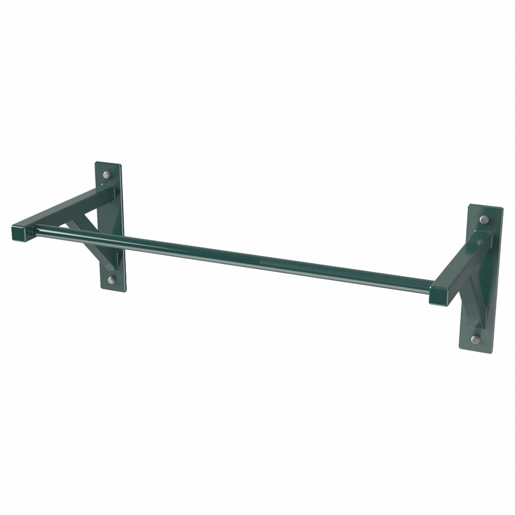 Triactive Usa 3G-OTH-570691