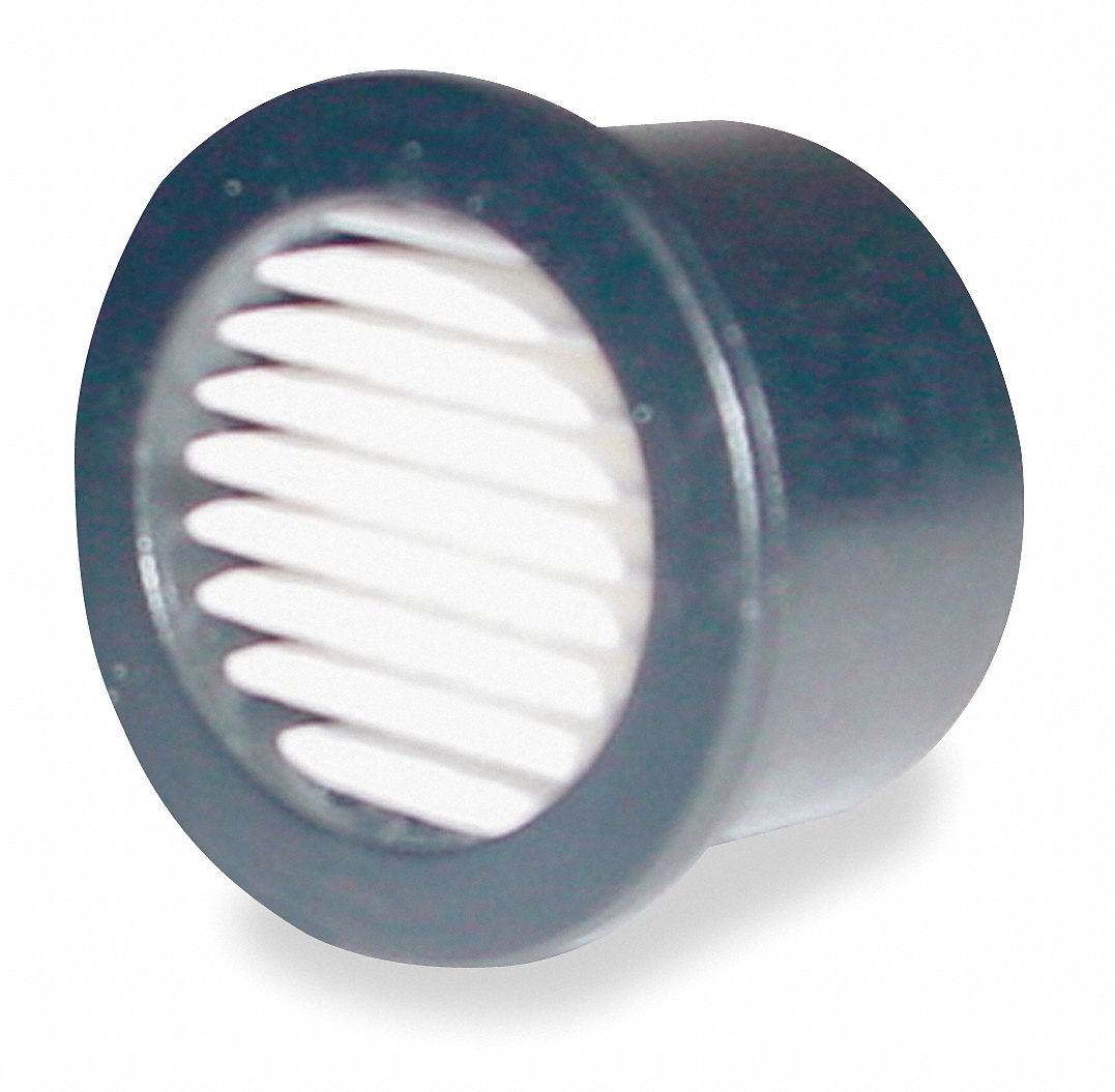 Solberg 3G-OTH-143789