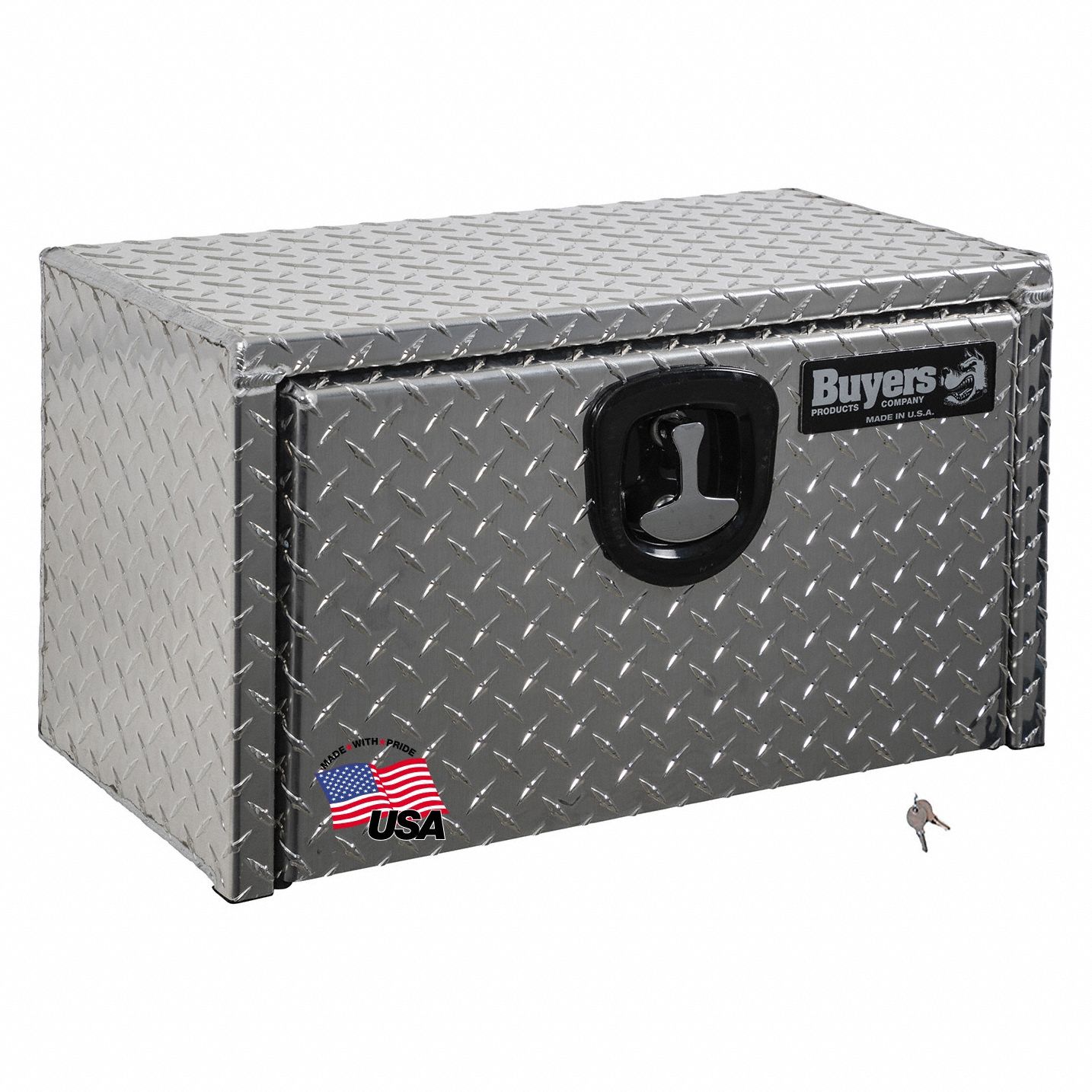 Buyers Products 3G-OTH-494185