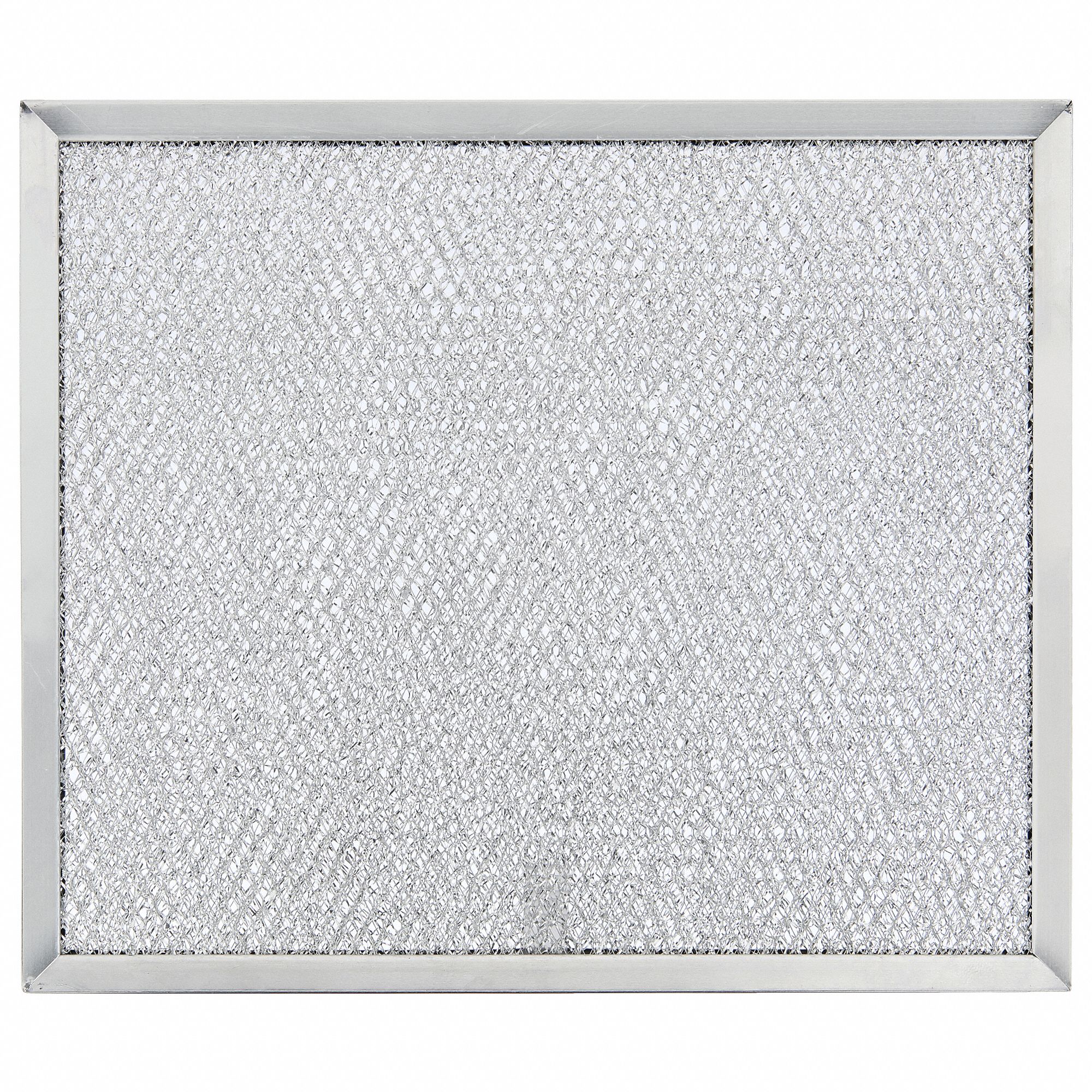Broan 3G-OTH-57970