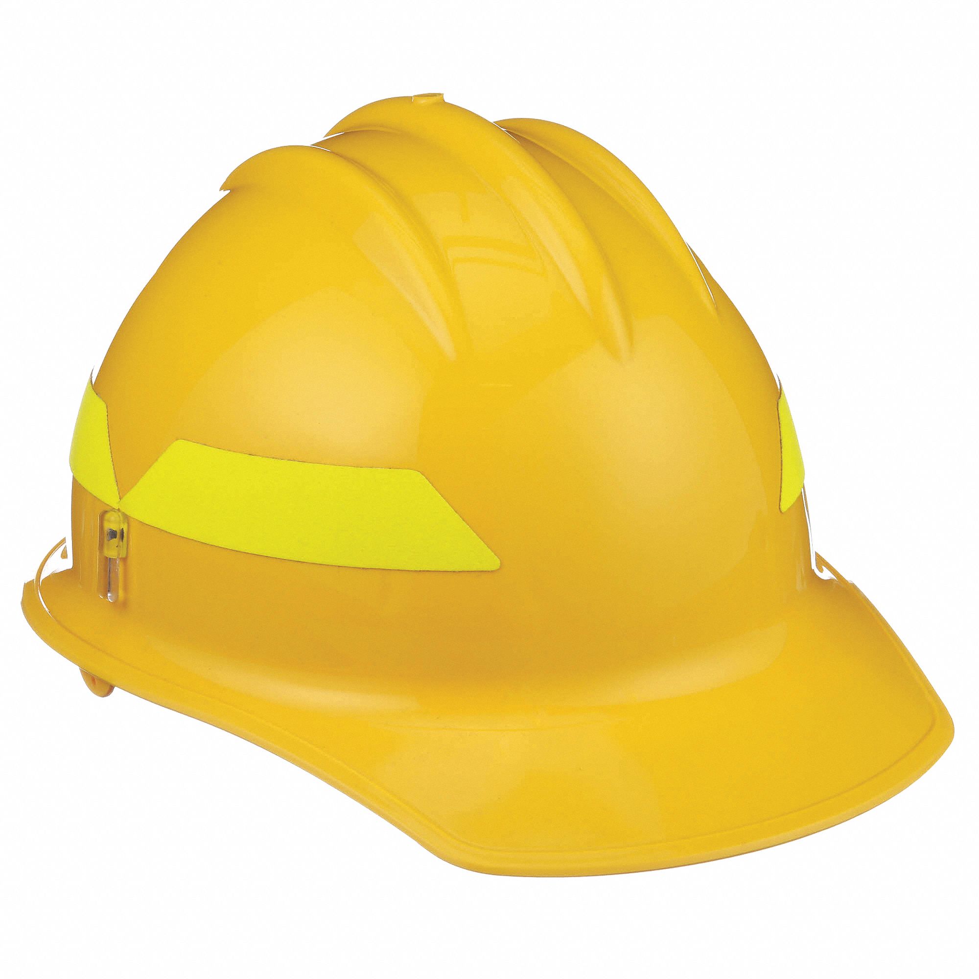 Bullard 3G-OTH-434269