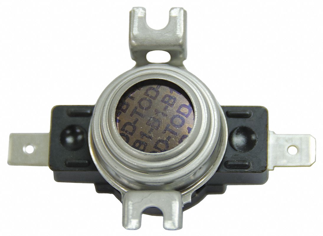 Markel 3G-OTH-75715