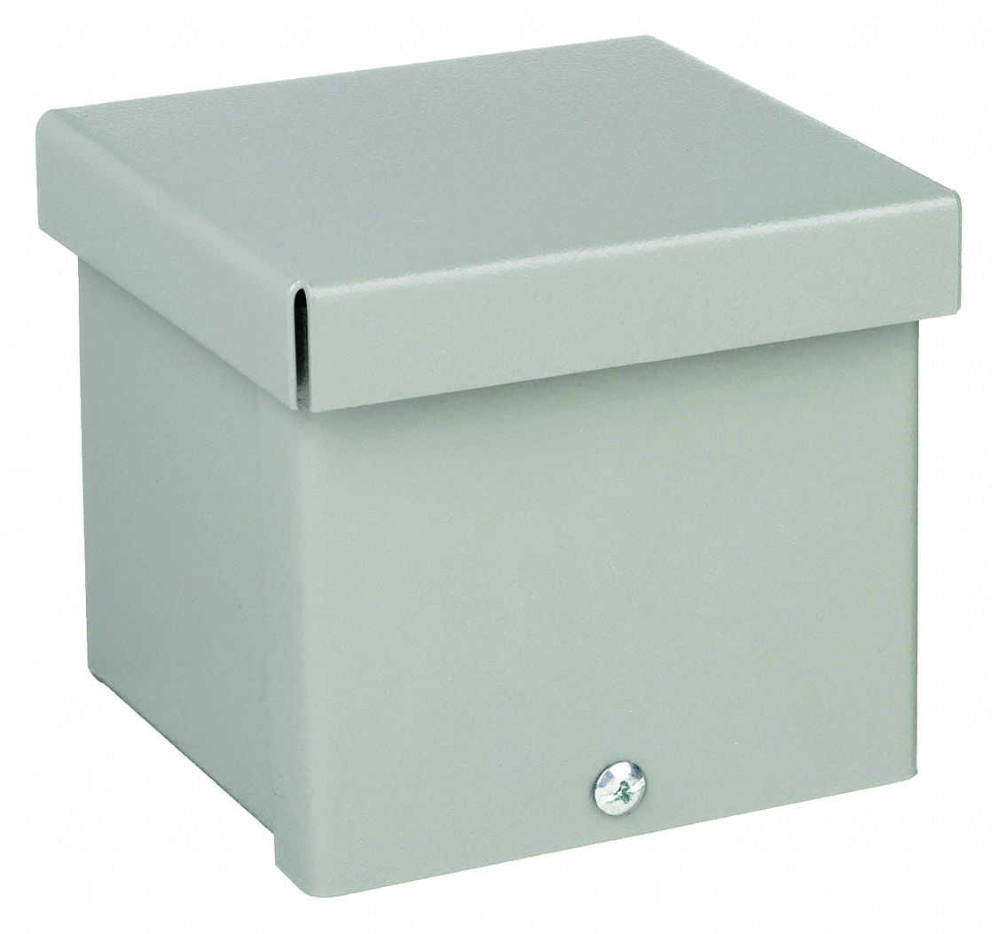 Wiegmann 3G-OTH-07282