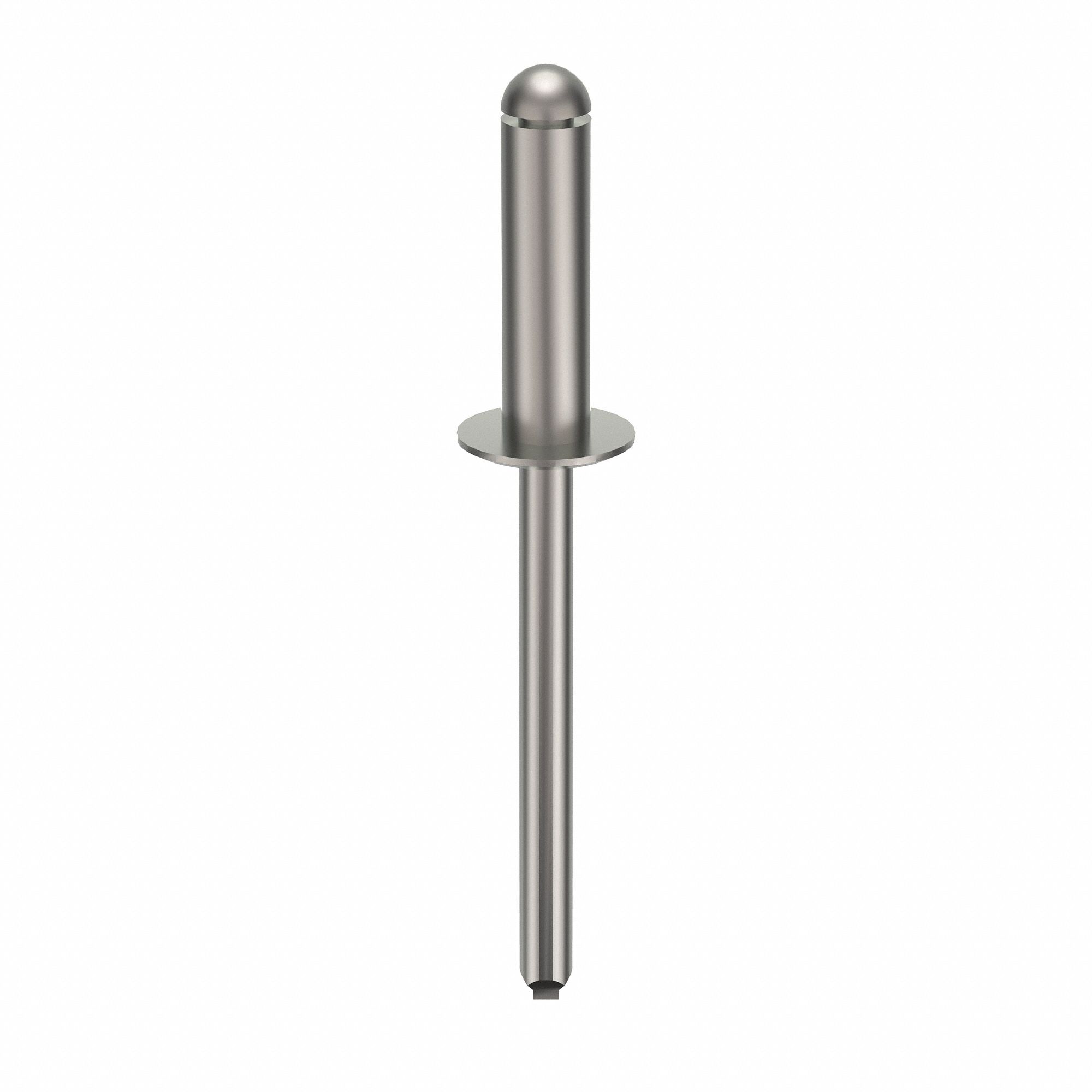 Pop Avdel 3G-OTH-527583