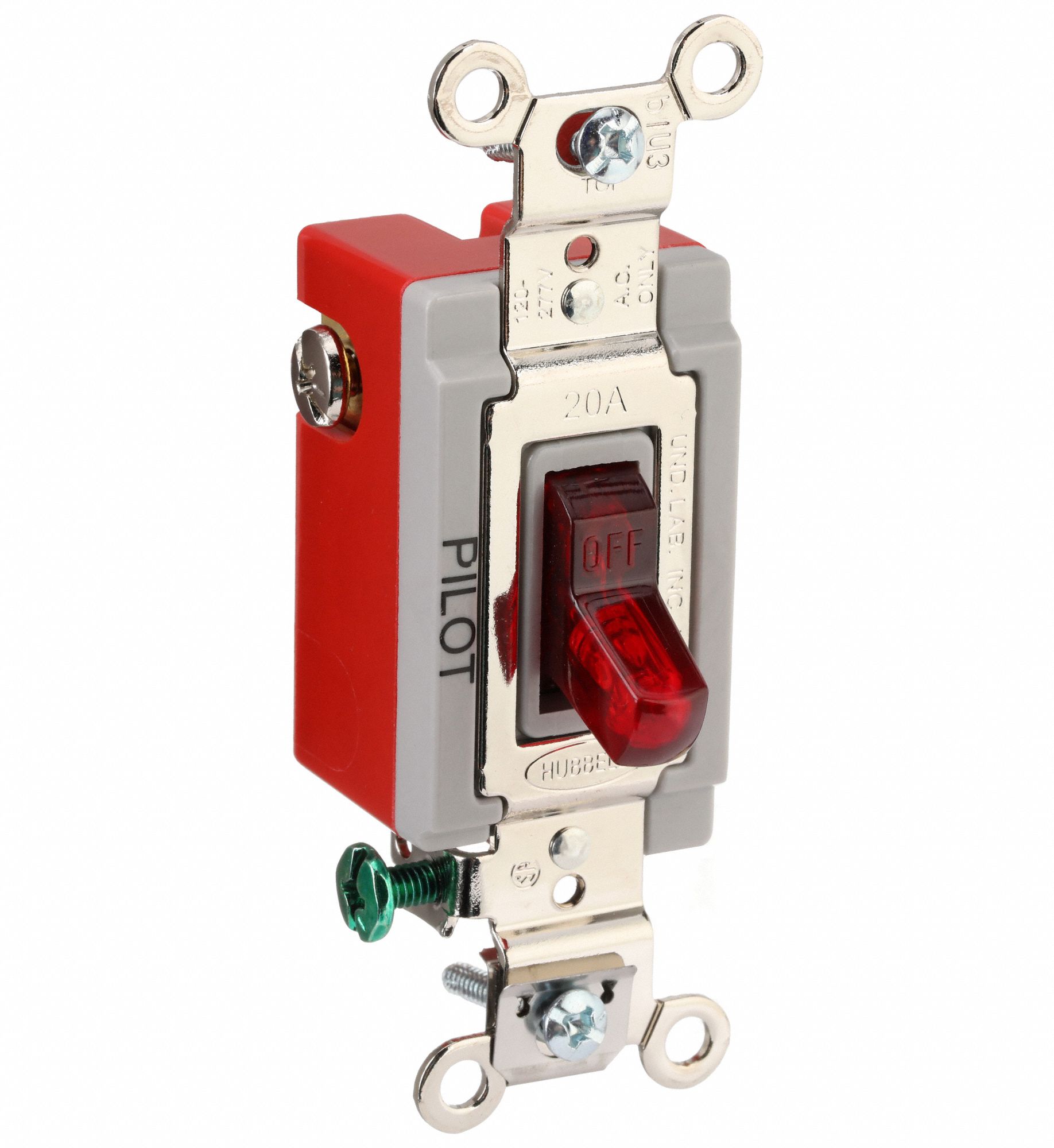 Hubbell 3G-OTH-17311