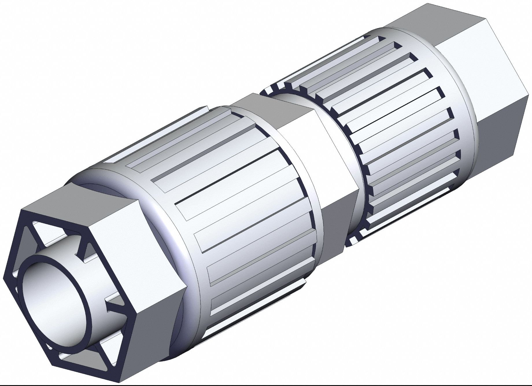 Smc 3G-OTH-474246