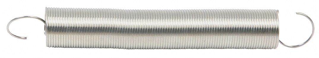 Apw Wyott 3G-OTH-576033