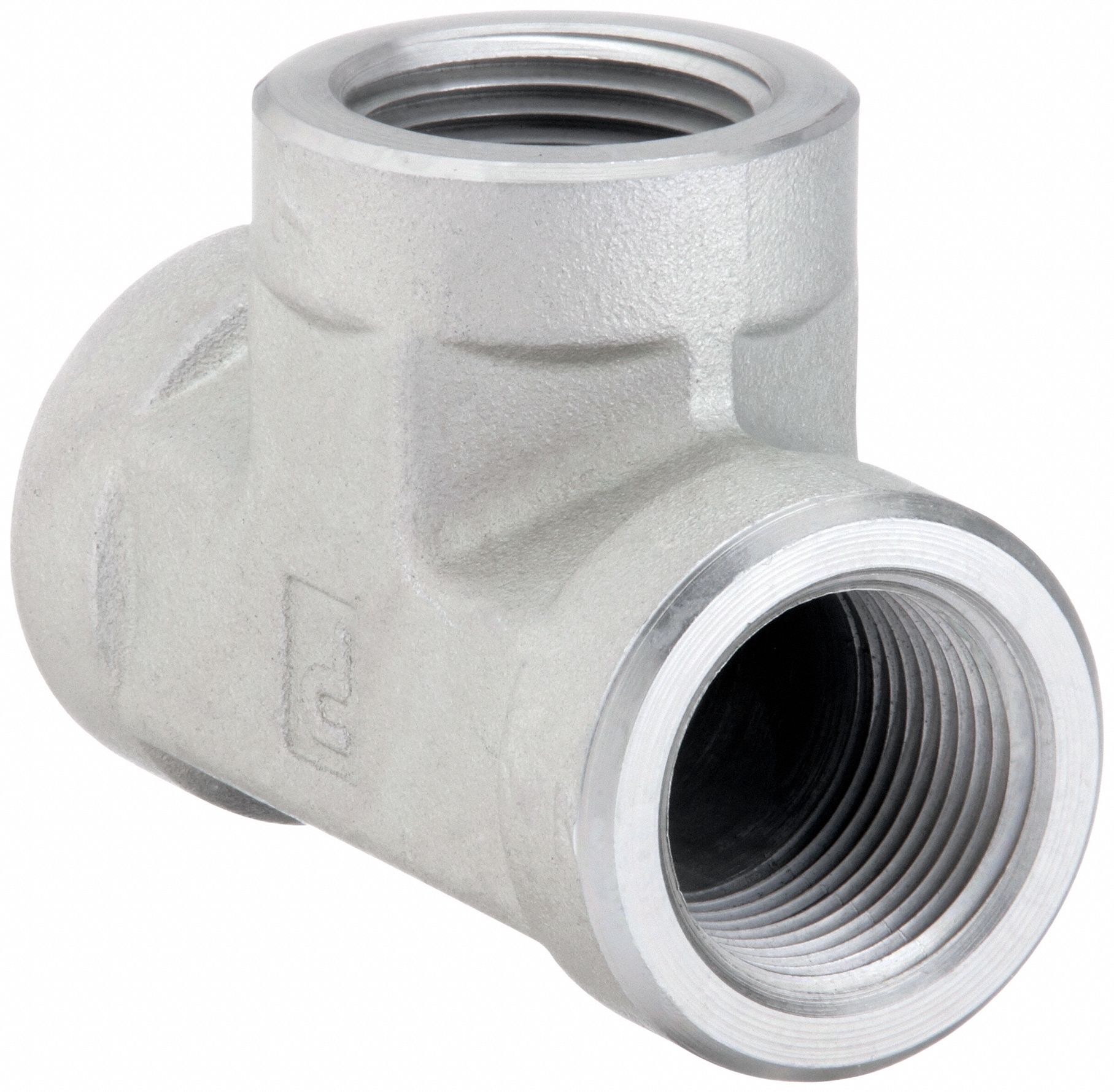 Parker 3G-OTH-466471