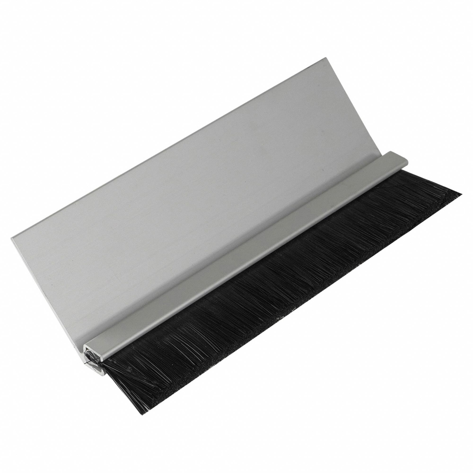 American Garage Door Supply 3G-OTH-321044