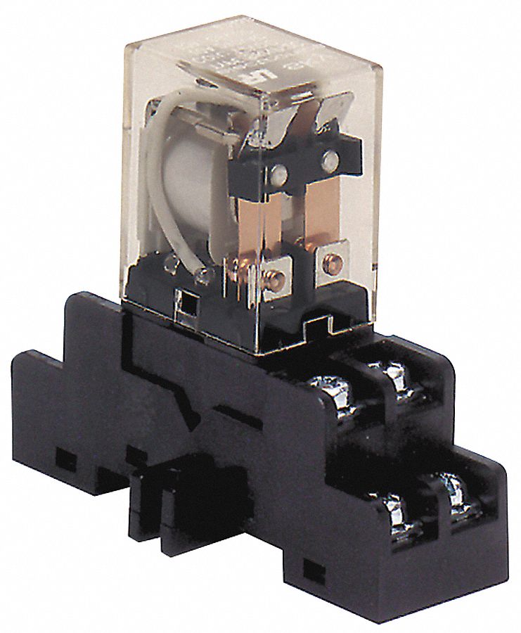 Altronix 3G-OTH-526000