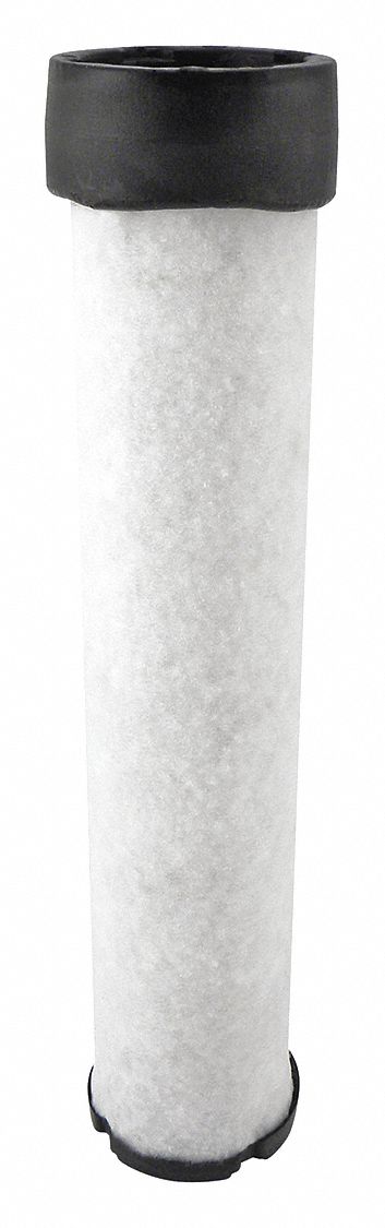 Baldwin Filters 3G-OTH-490331