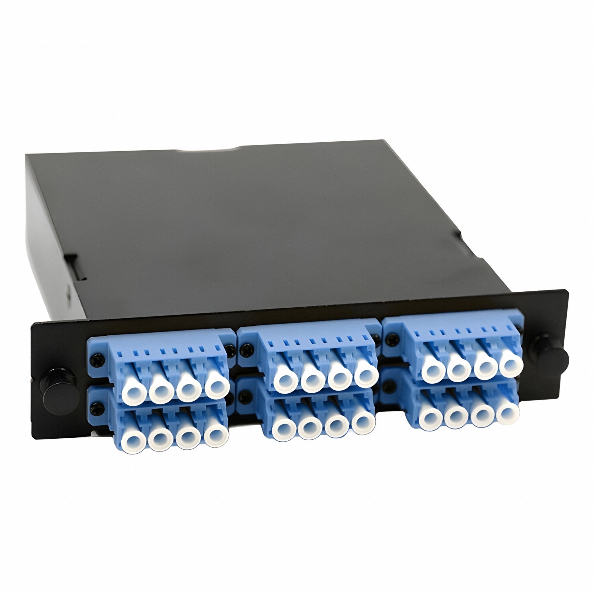 Fibertronics 3G-OTH-14977