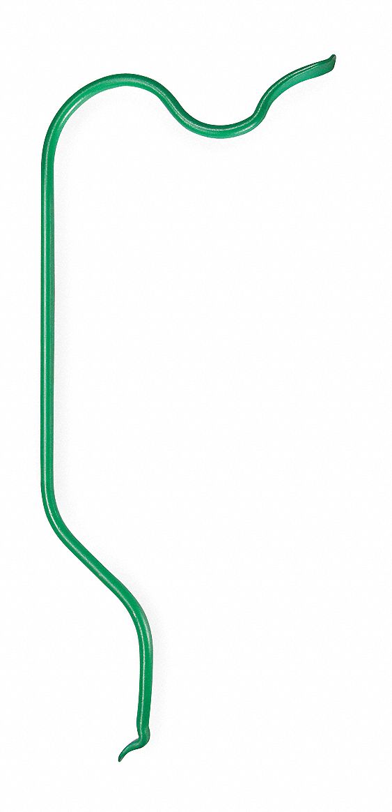 Ken-tool 3G-OTH-518107
