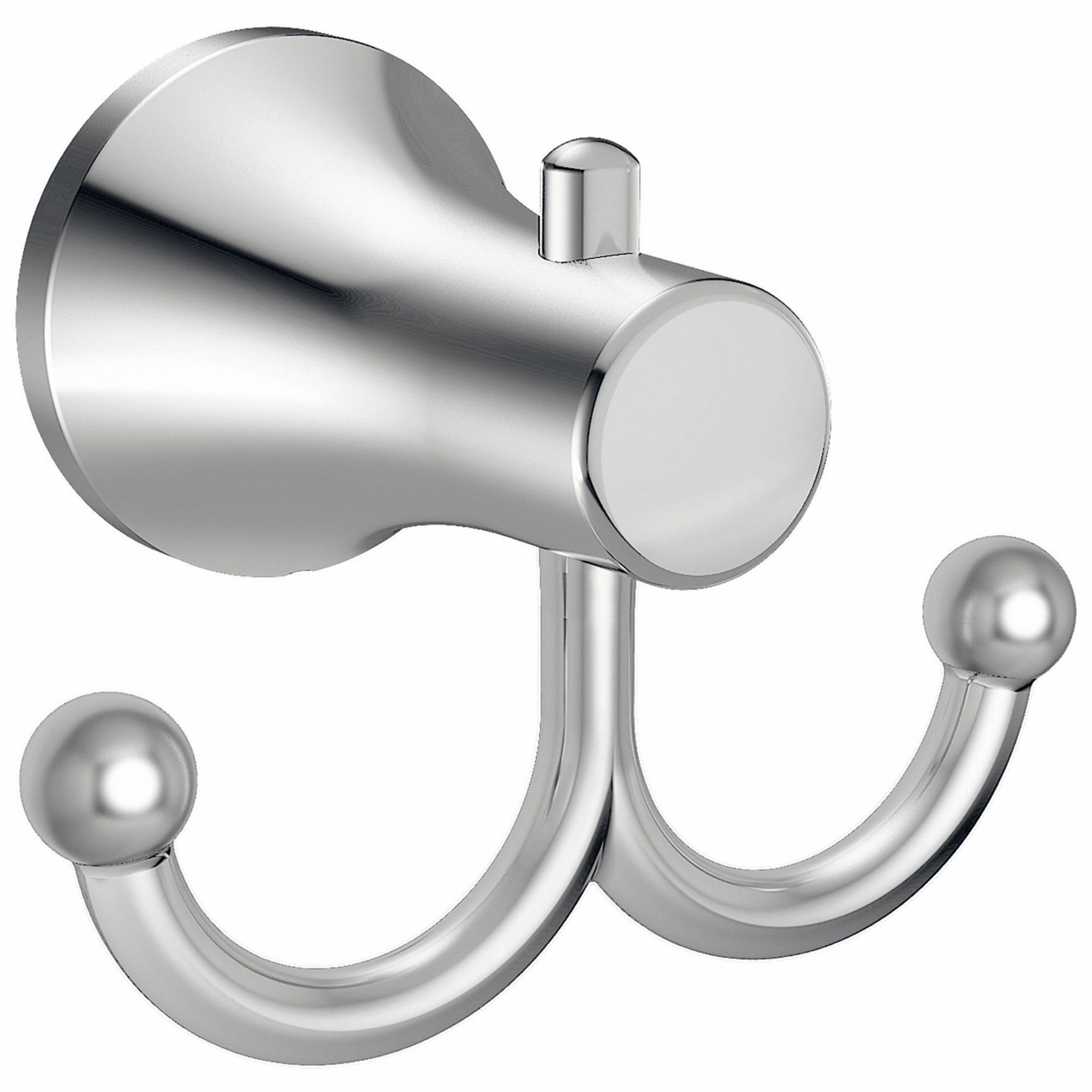 American Standard 3G-OTH-424504