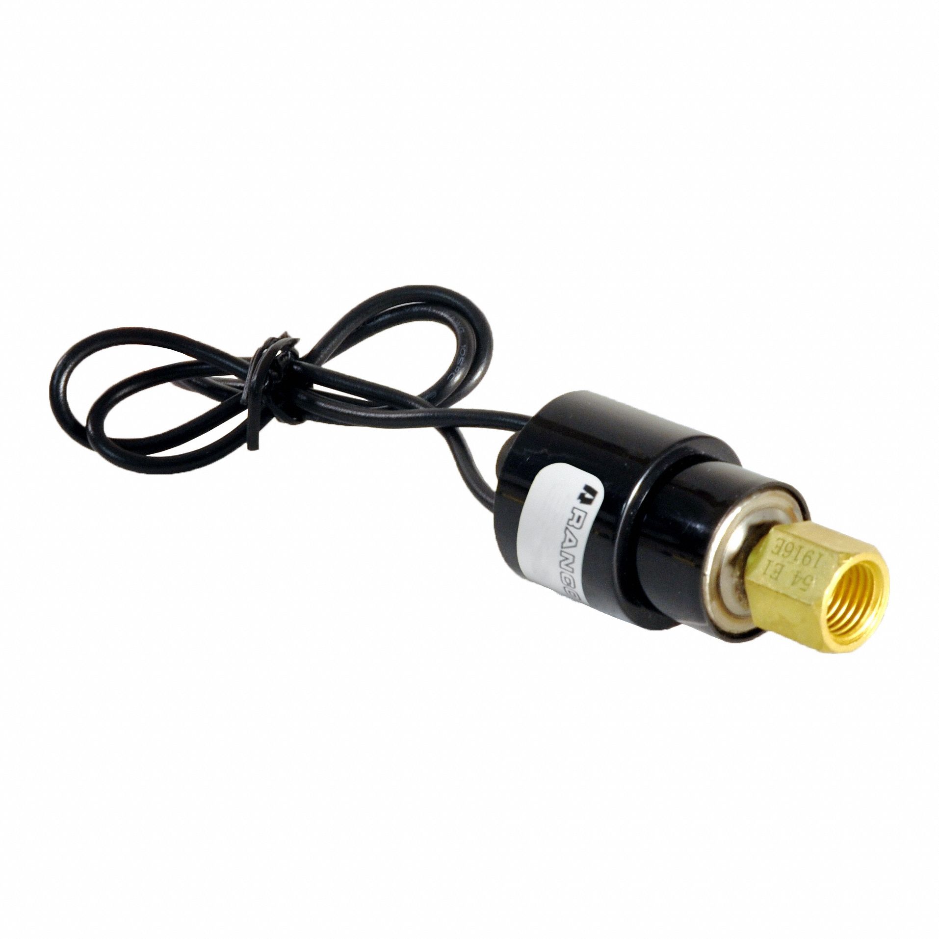 Ranco 3G-OTH-68833
