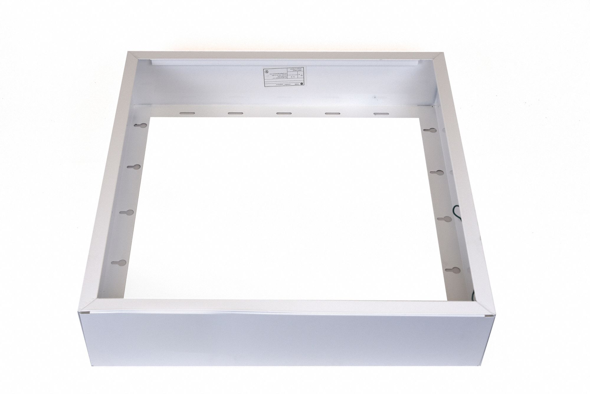 Lumination 3G-OTH-387771
