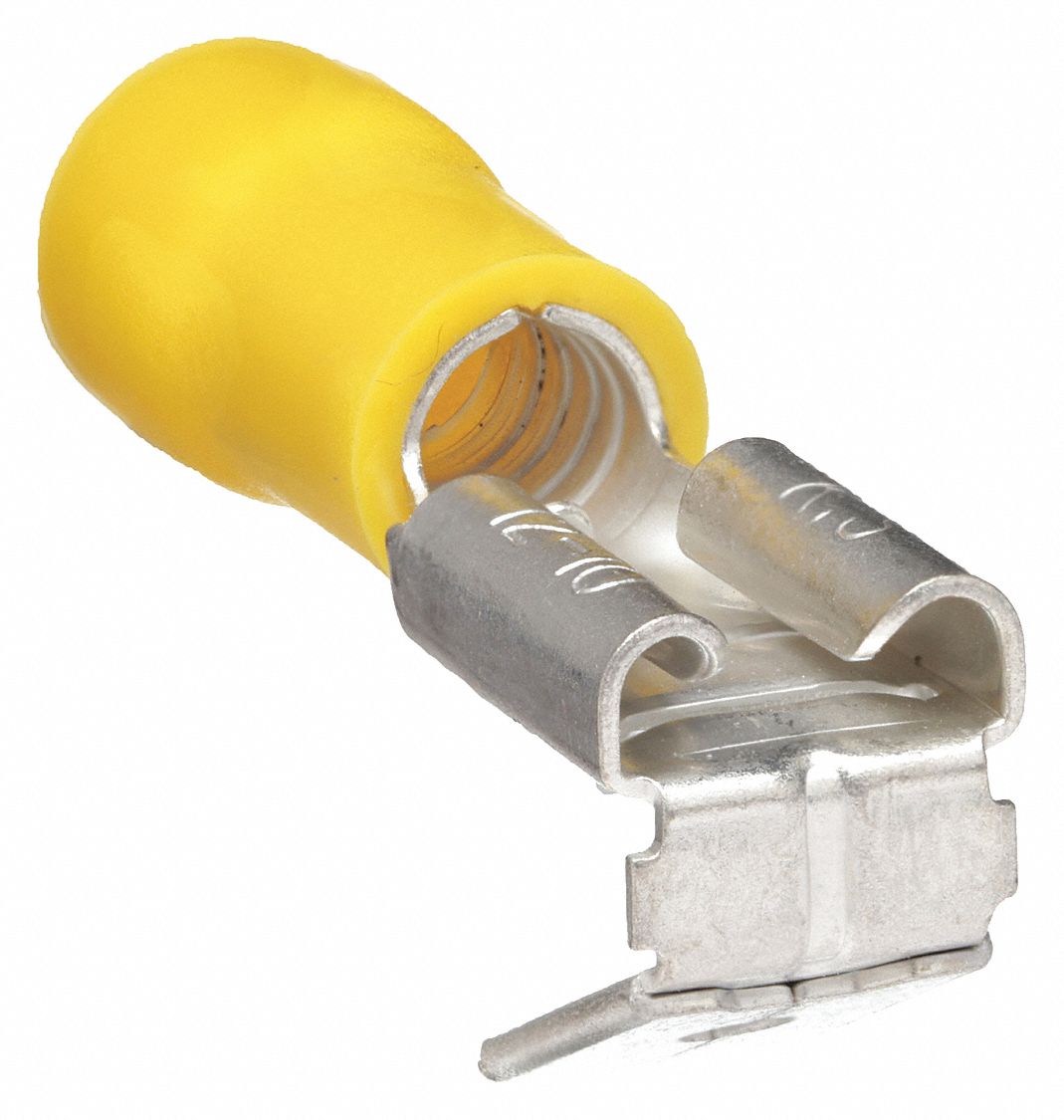 Grainger 3G-OTH-129524