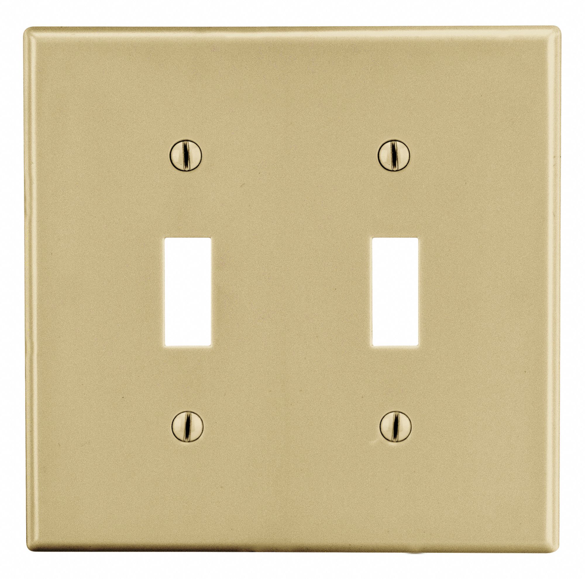 Hubbell 3G-OTH-14940