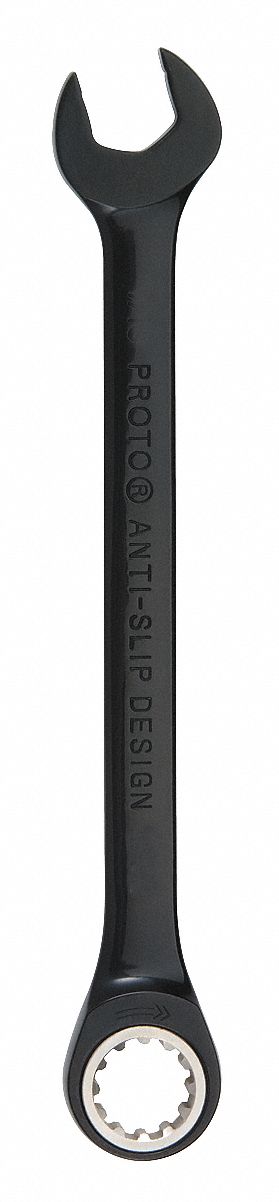 Proto 3G-OTH-276732