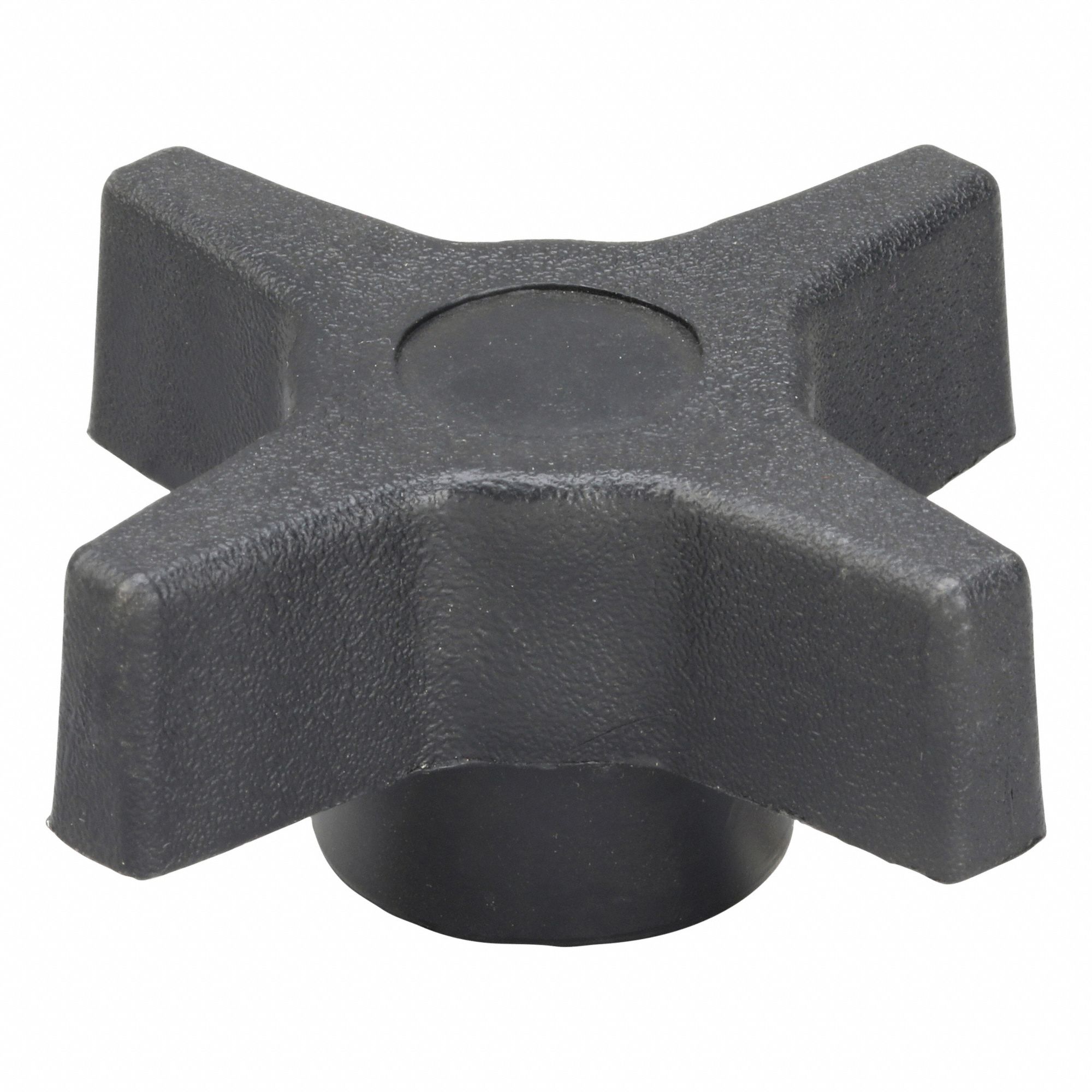Innovative Components 3G-OTH-518002