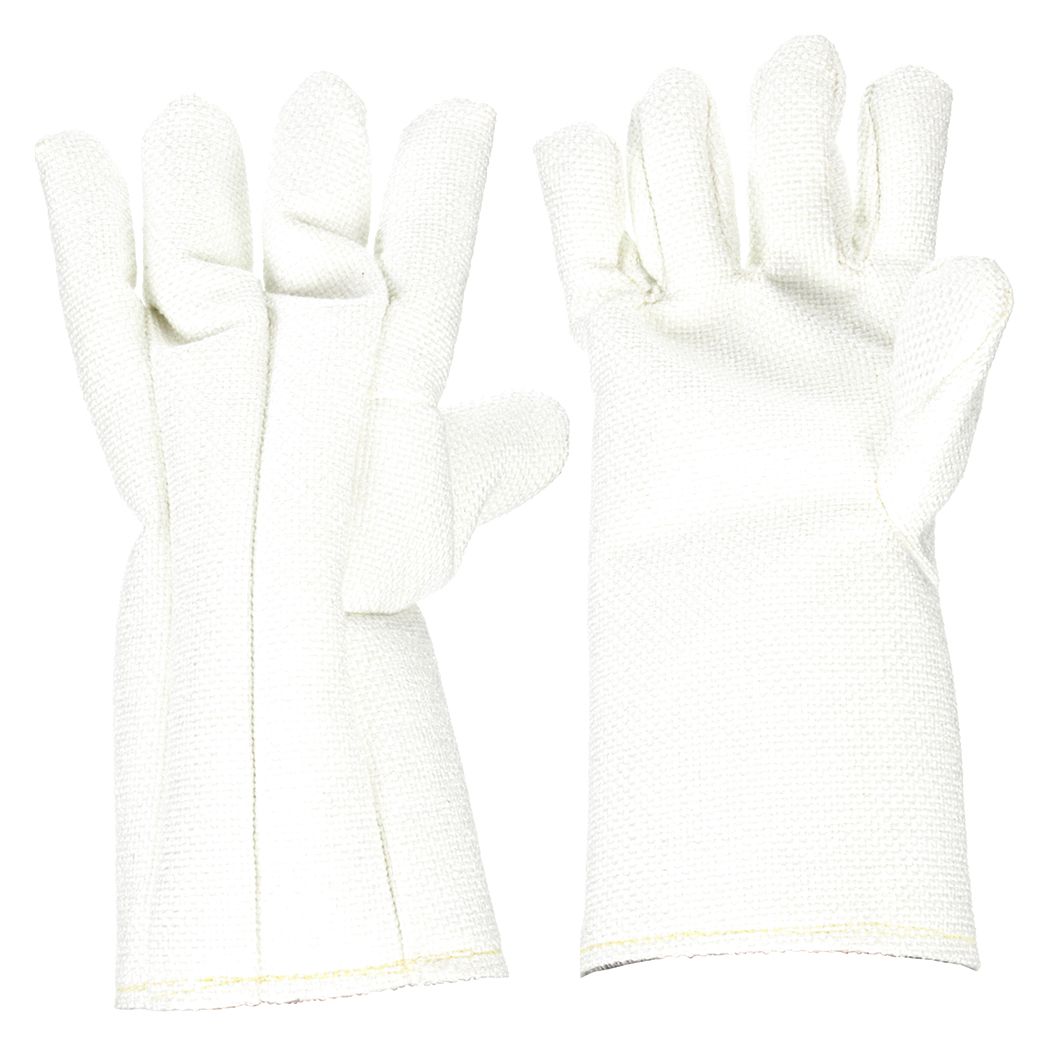 Zetex 3G-OTH-554696