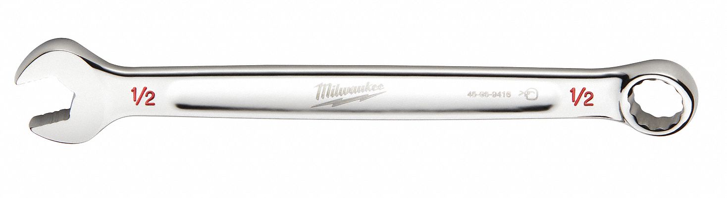 Milwaukee 3G-OTH-287433