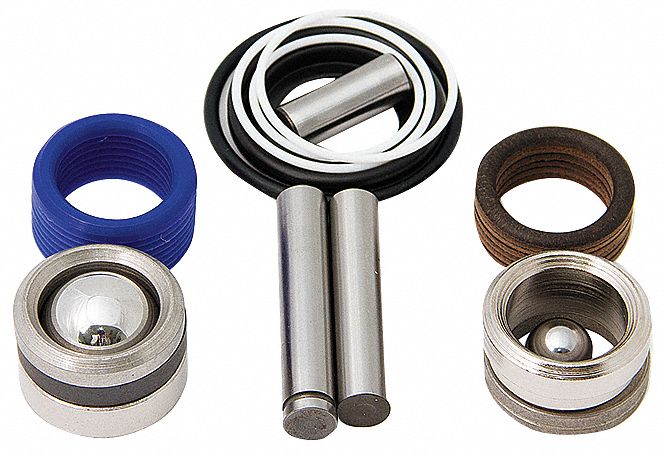 Graco 3G-OTH-585289