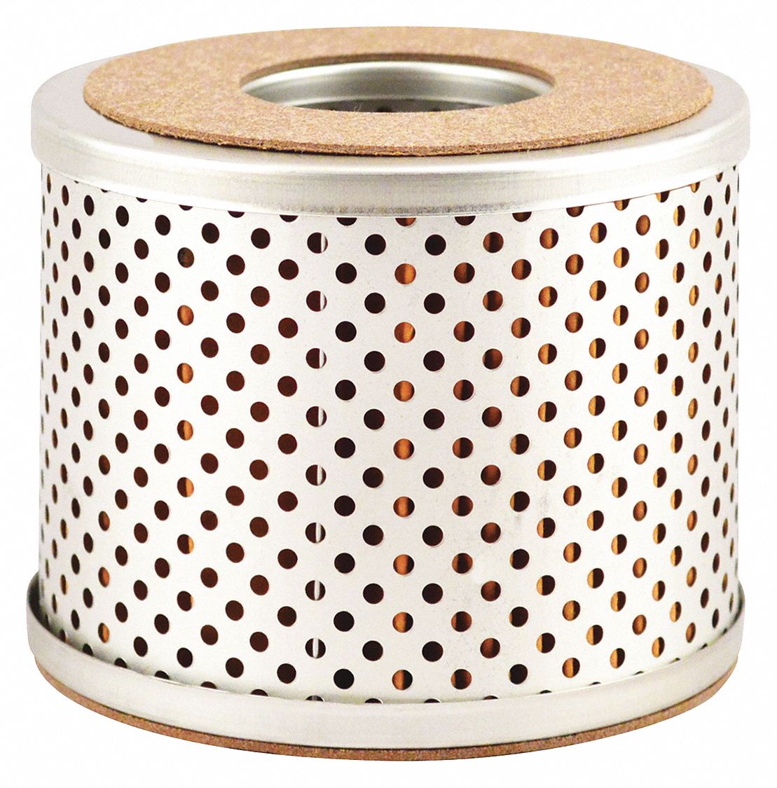 Baldwin Filters 3G-OTH-493902