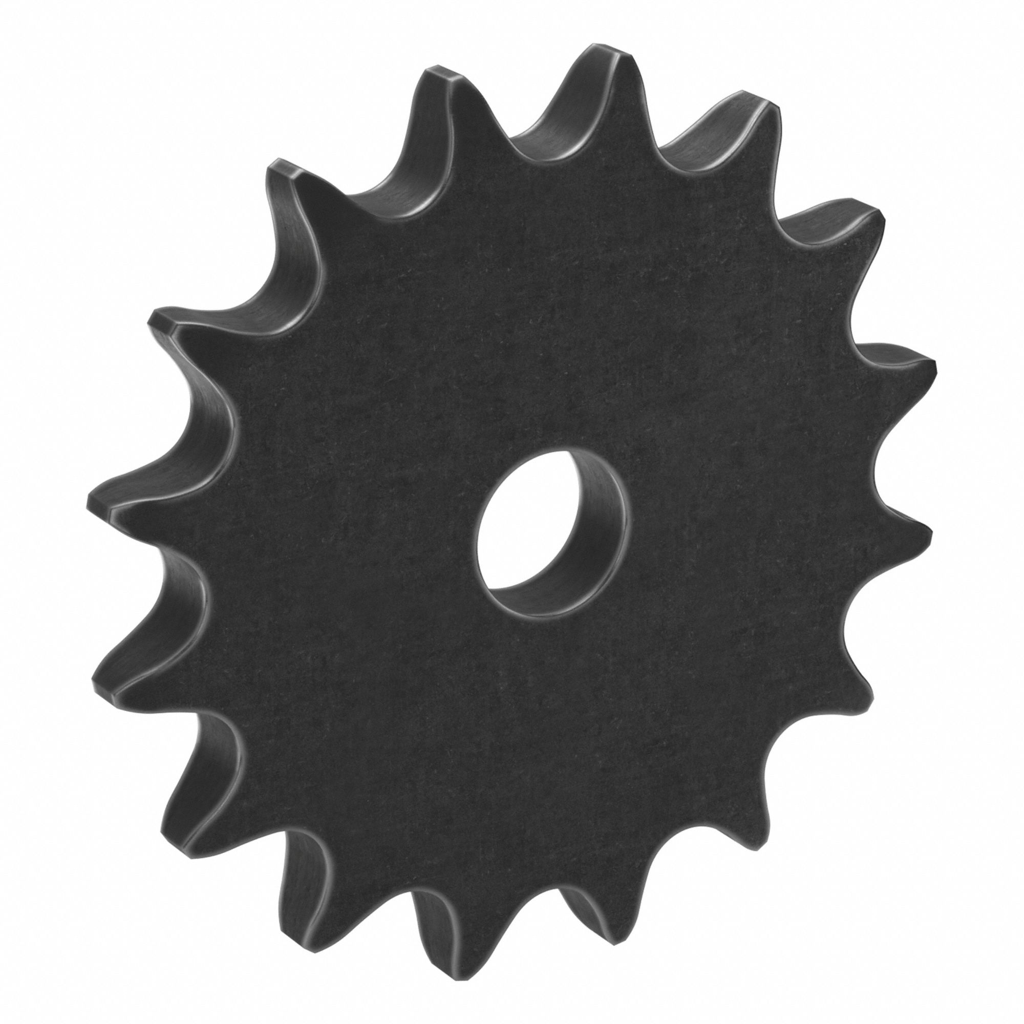 Tritan 3G-OTH-125361