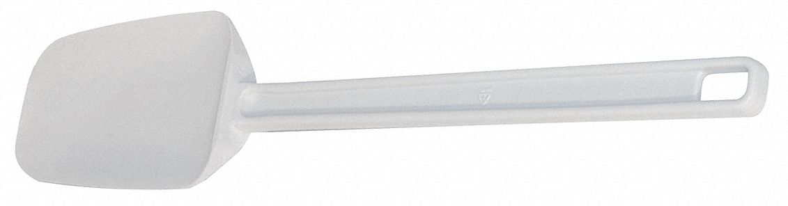 Crestware 3G-OTH-575409