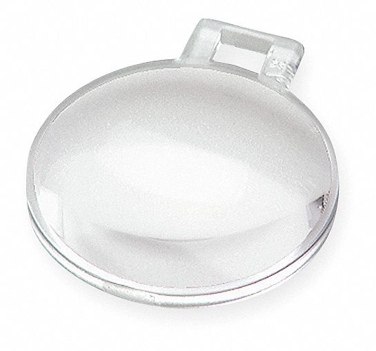Eschenbach Optik Gmbh 3G-OTH-252910