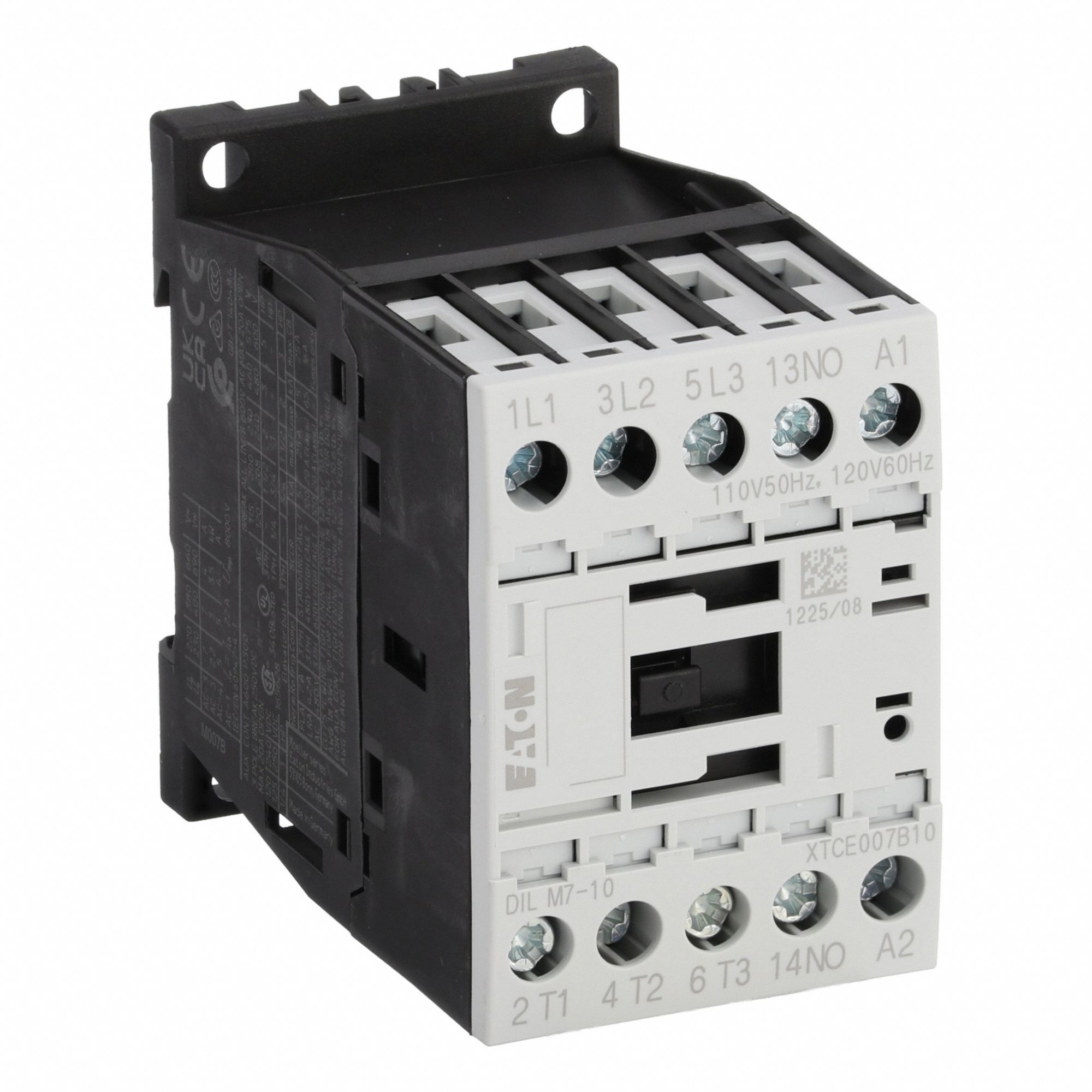 Eaton 3G-OTH-39749