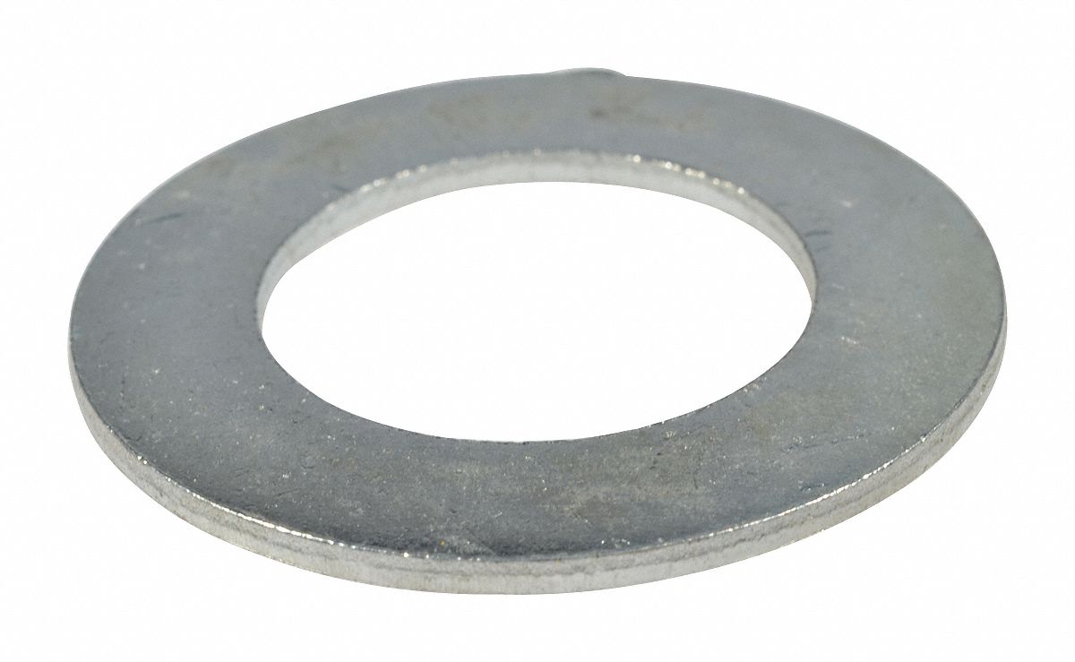 Dayton 3G-OTH-594451
