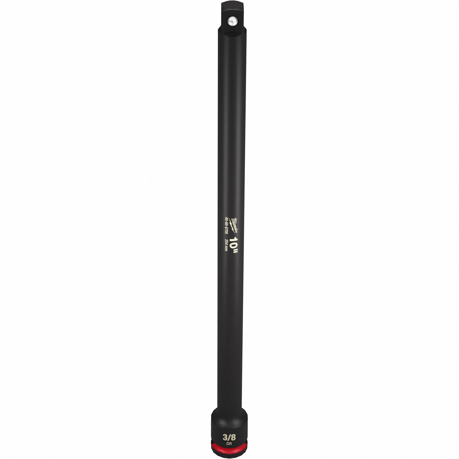 Milwaukee 3G-OTH-316409