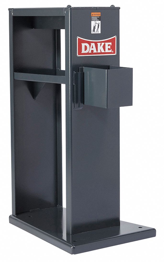 Dake 3G-OTH-293078