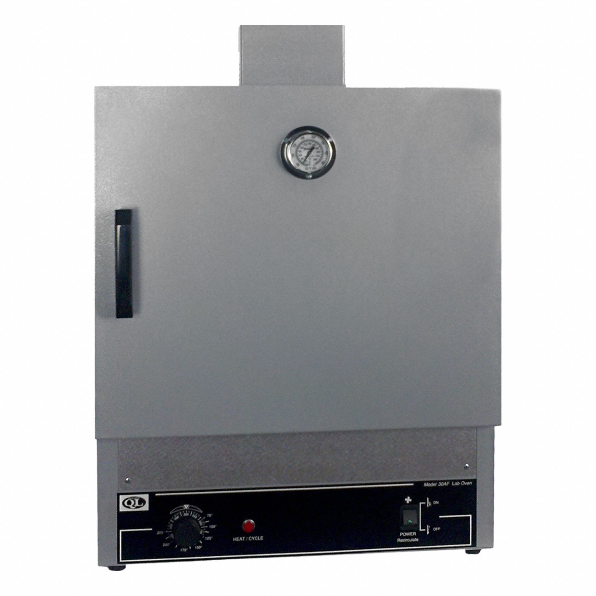 Quincy Lab 3G-OTH-370770