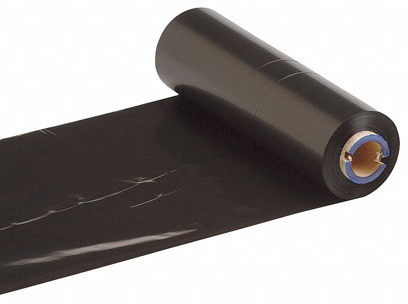 Brady 3G-OTH-560237