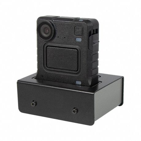 Motorola 3G-OTH-385576