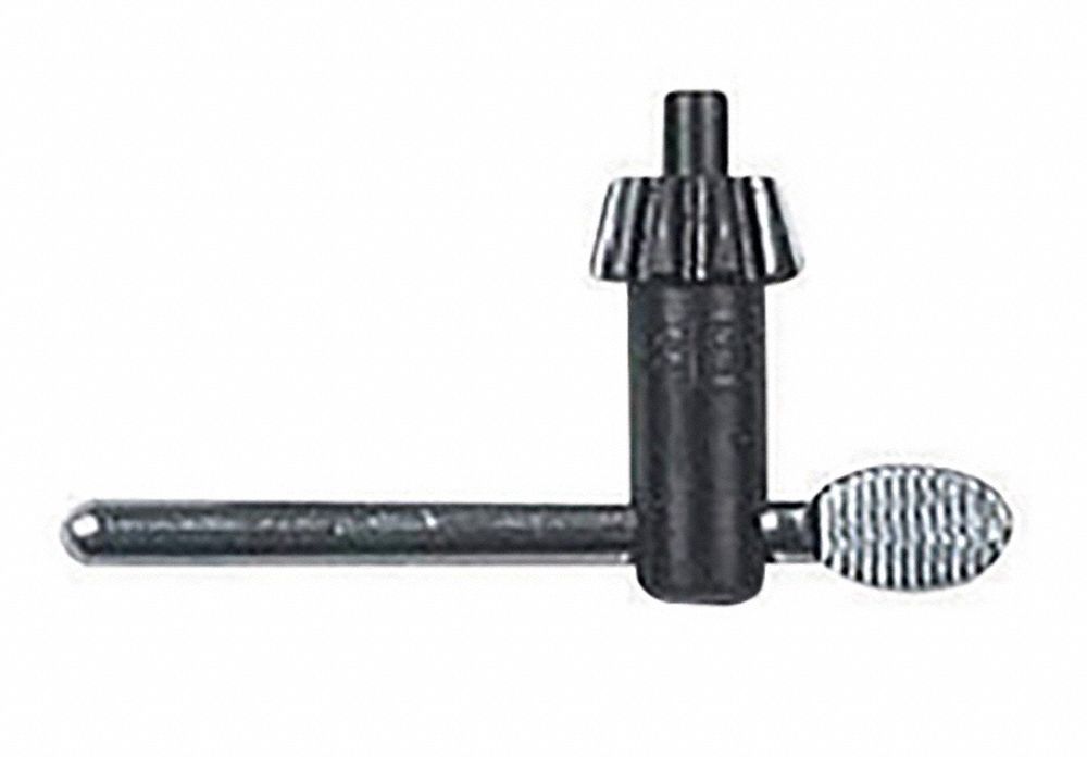 Milwaukee 3G-OTH-285762