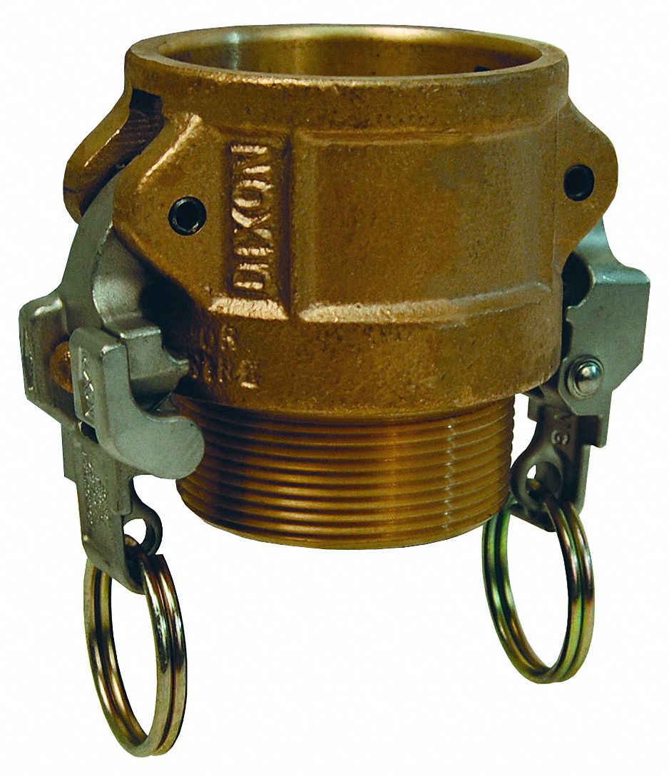 Dixon Valve & Coupling 3G-OTH-458058