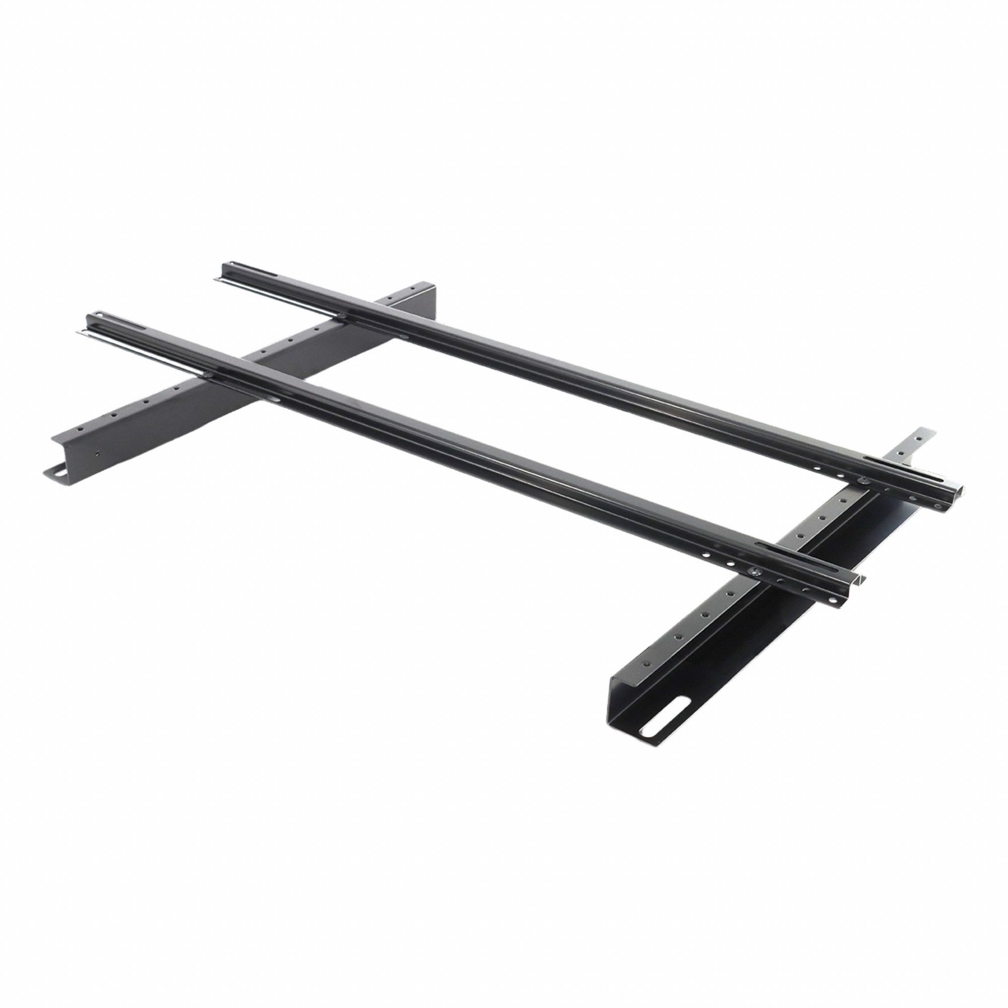 Edgecool 3G-OTH-55994
