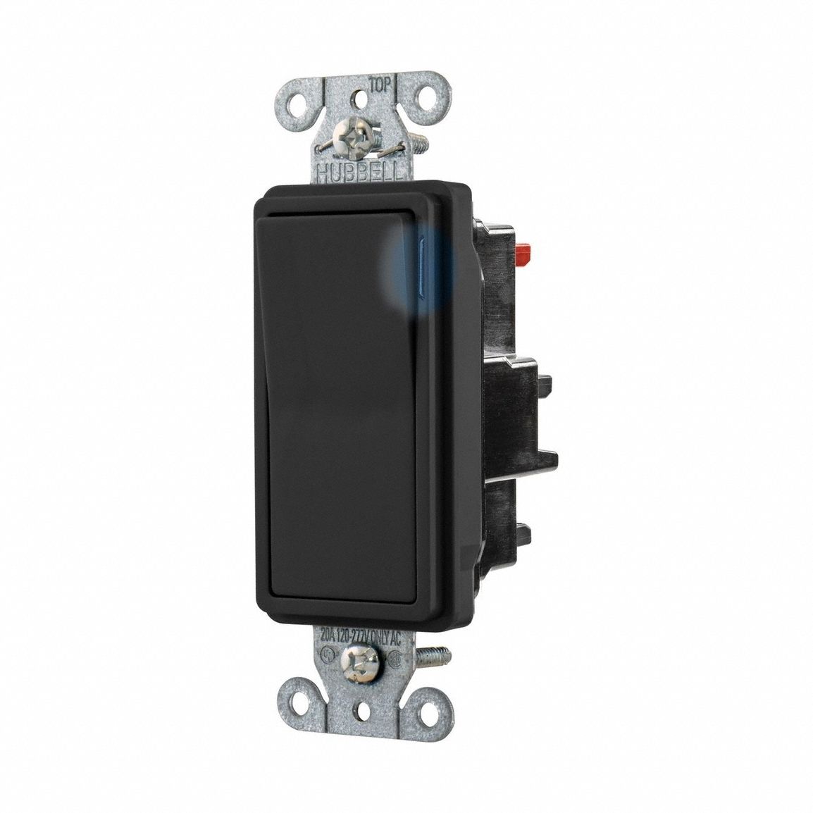 Hubbell 3G-OTH-16164