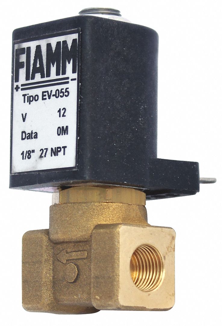 Fiamm 3G-OTH-497274