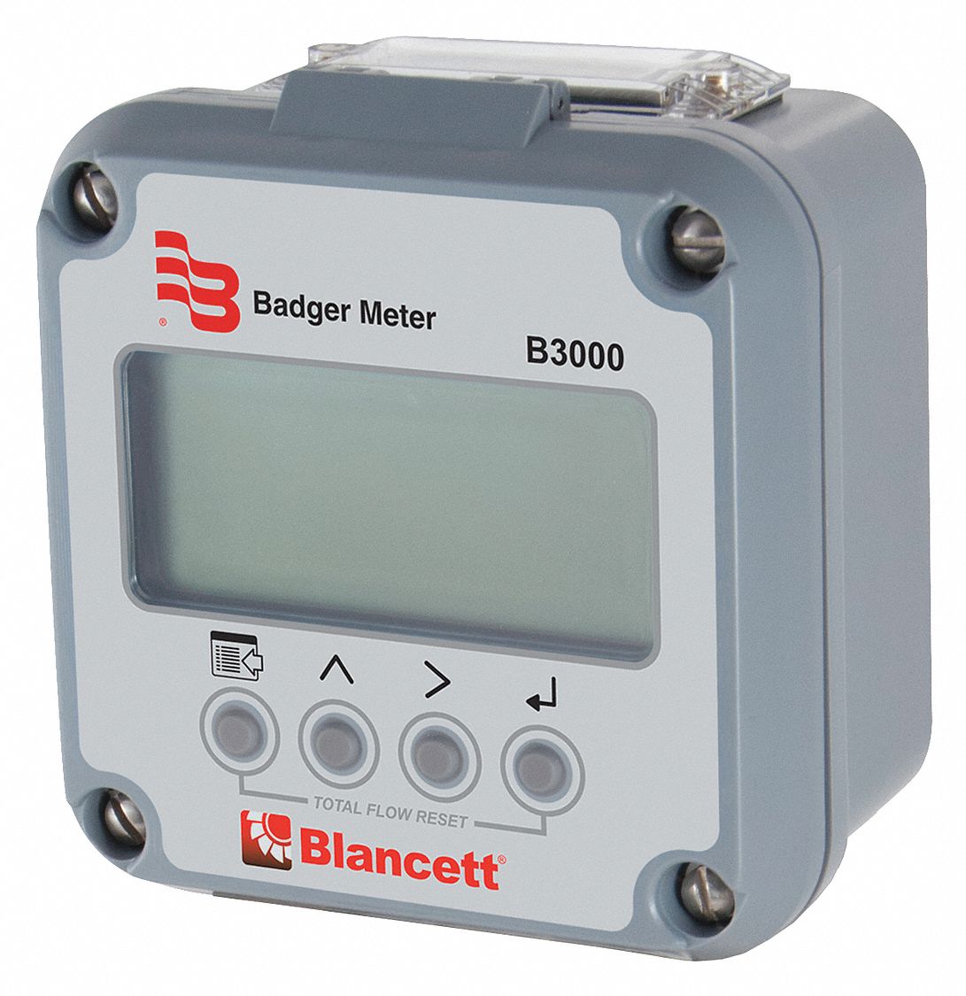 Blancett 3G-OTH-90388