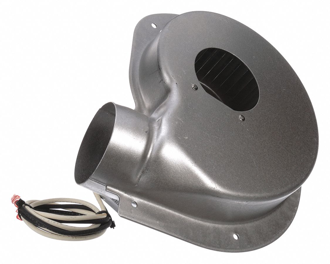 Fasco 3G-OTH-83265