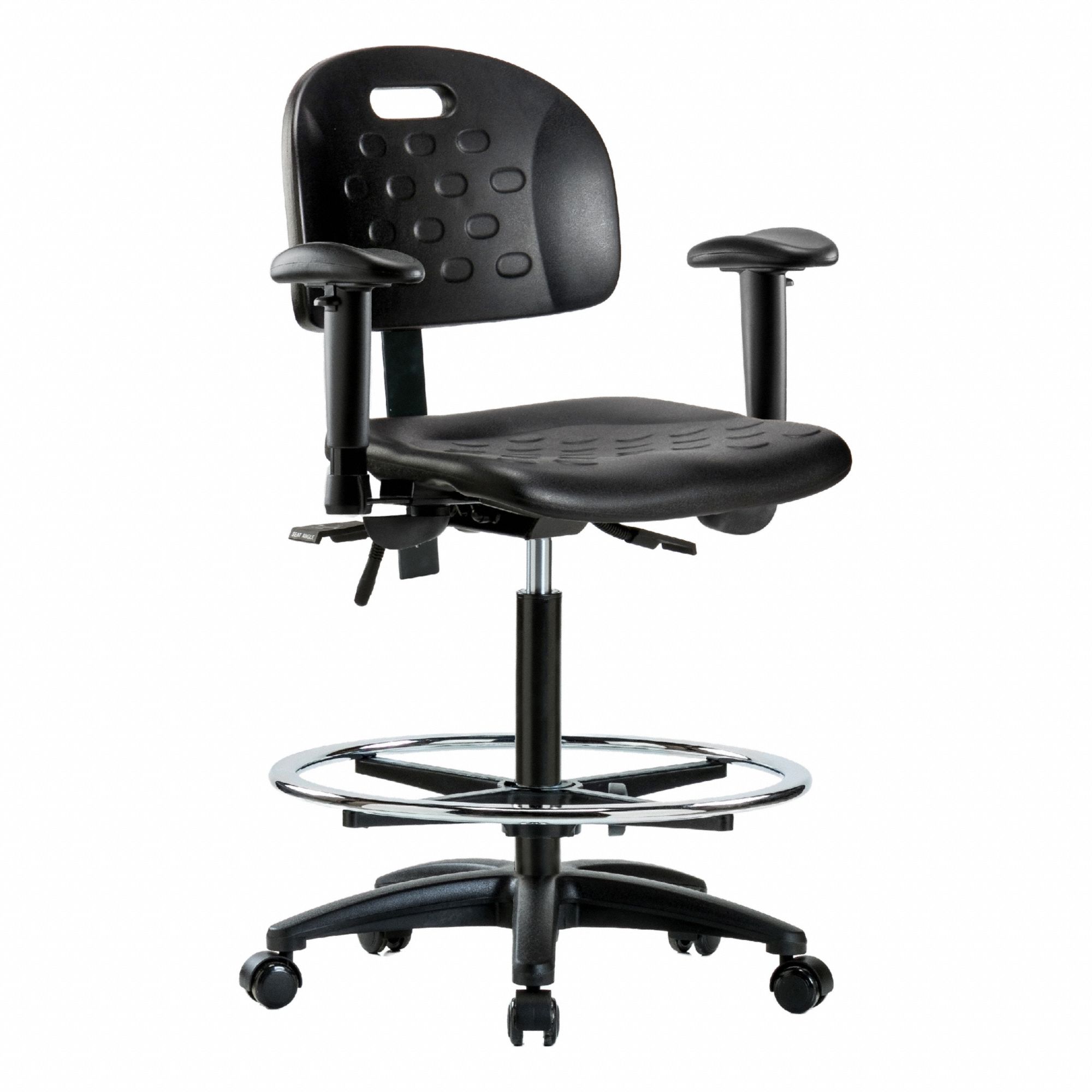 Approved Vendor 3G-OTH-374650