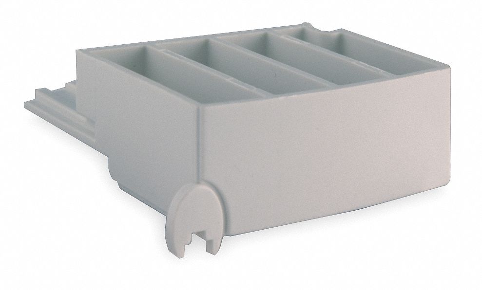 Schneider 3G-OTH-39791