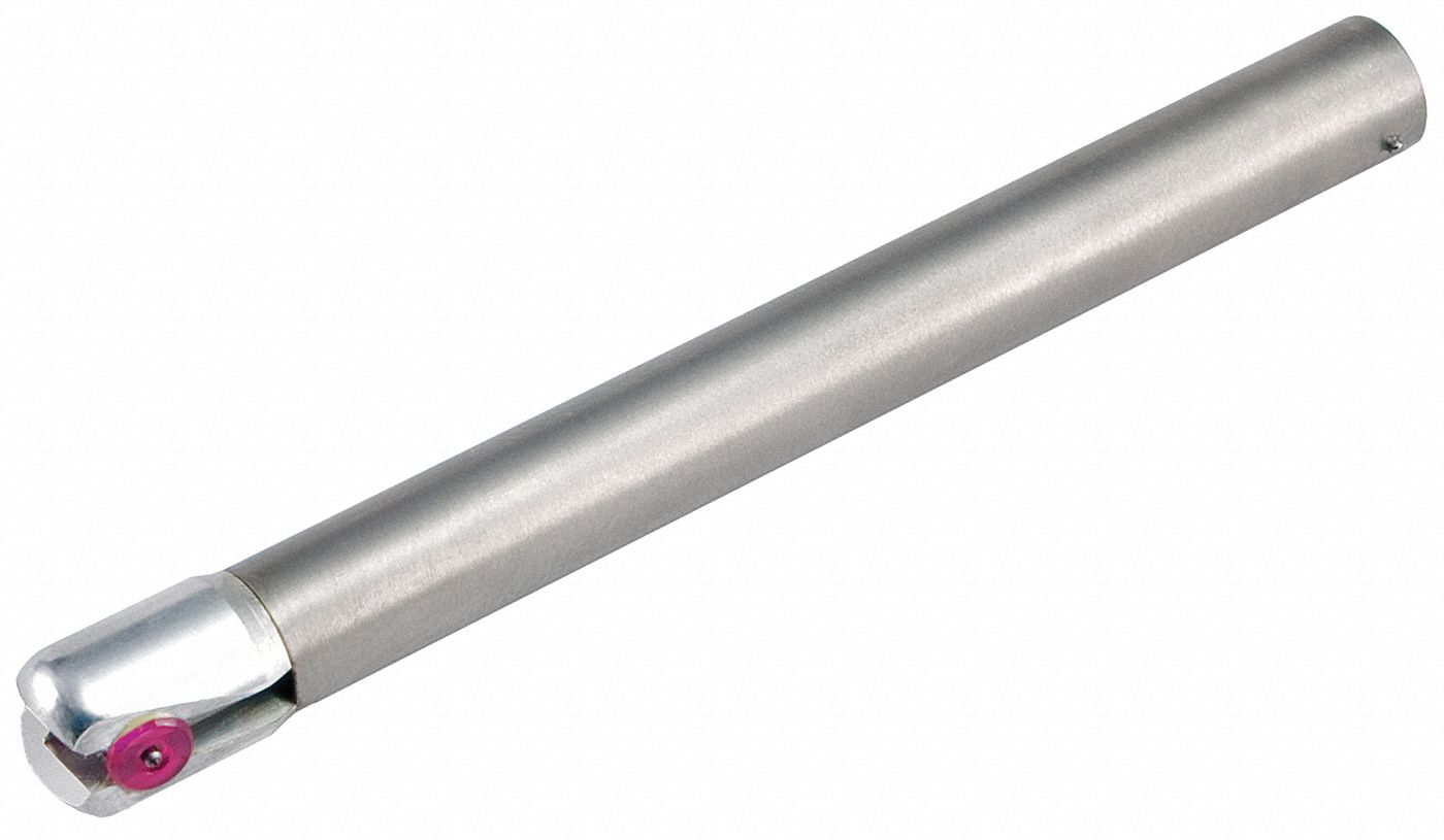 Mahr 3G-OTH-217717