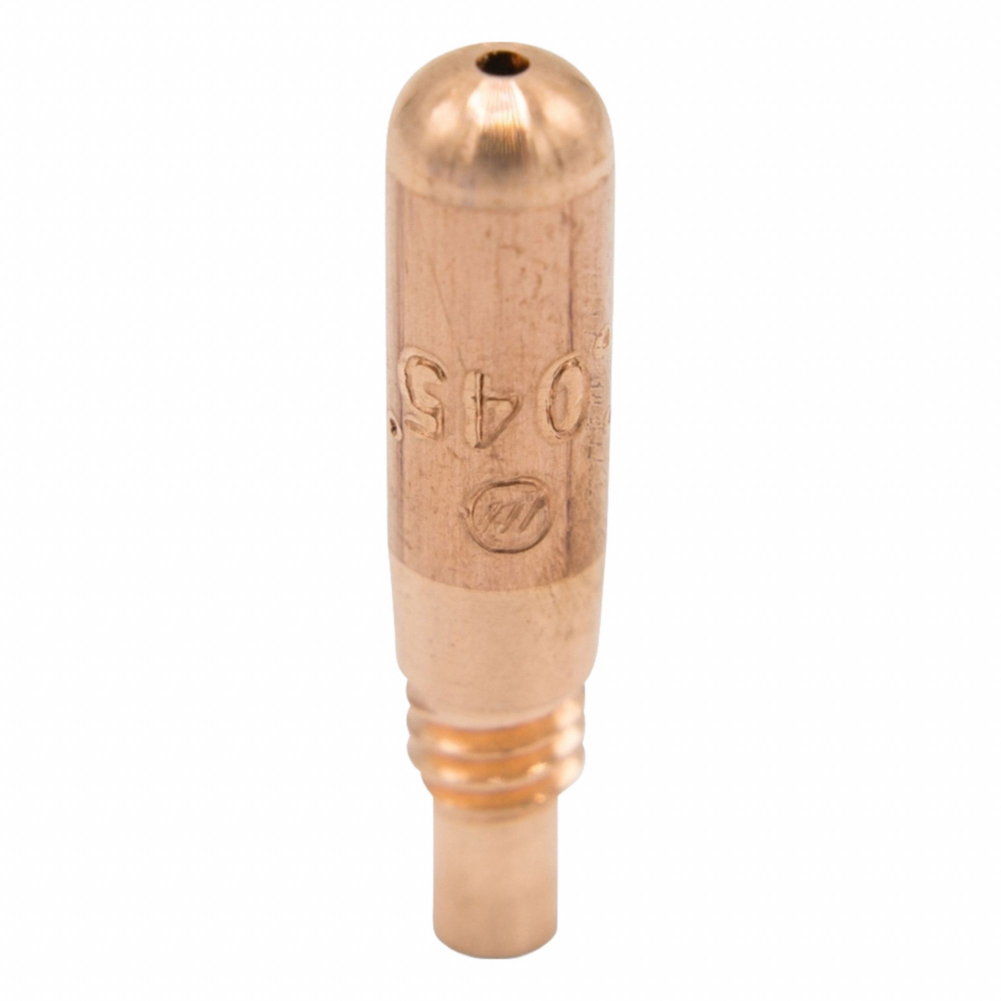 Miller 3G-OTH-358156