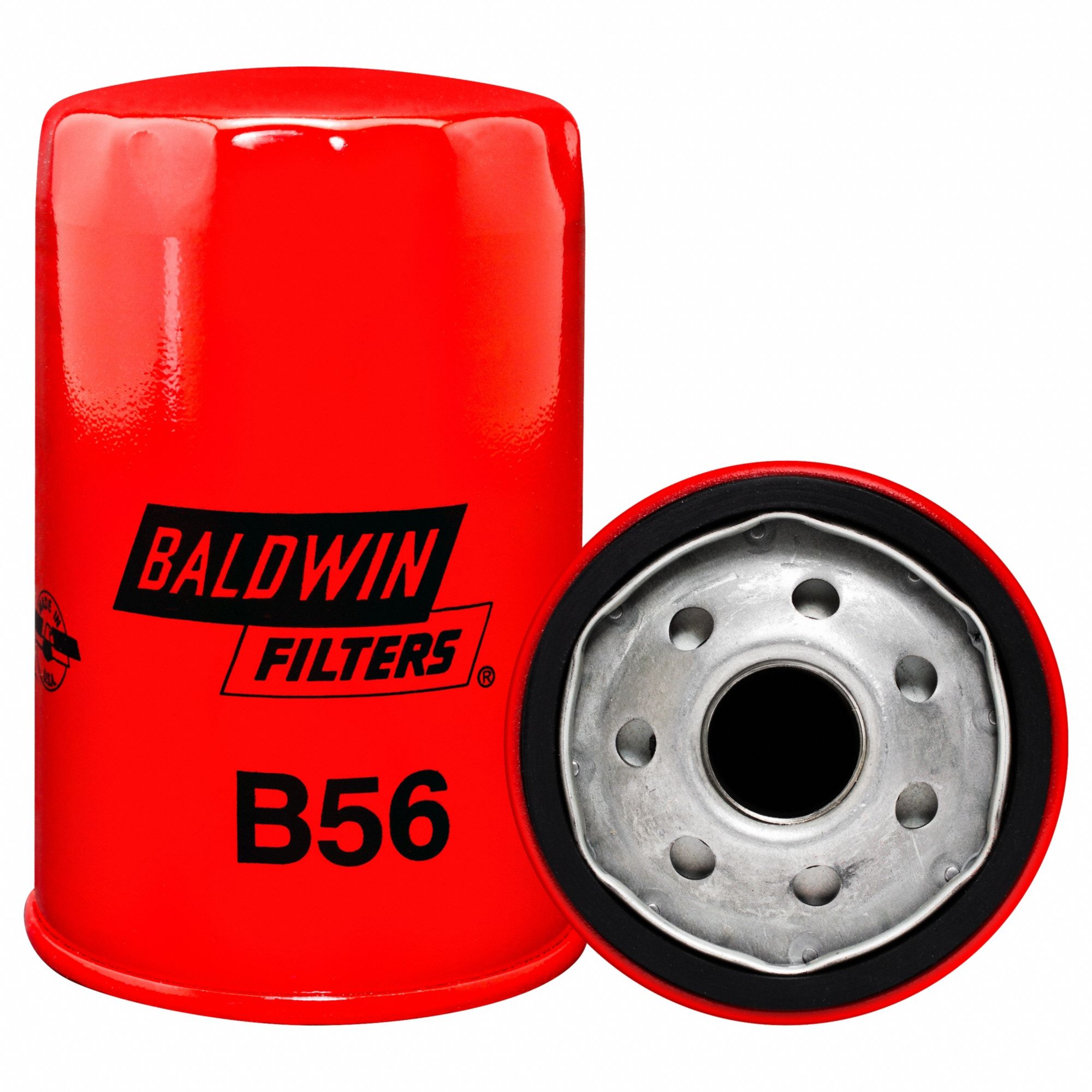 Baldwin Filters 3G-OTH-498332